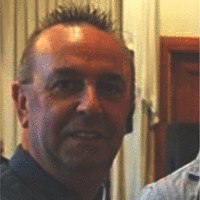 Sam Barbera