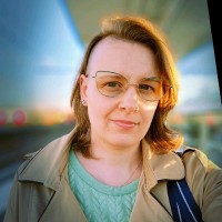 Anja Goossens