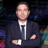 Marian Popescu