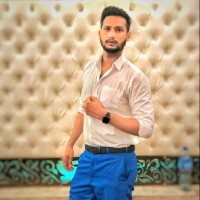 Mairaj Chohan