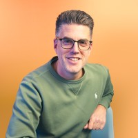 David Bobeldijk
