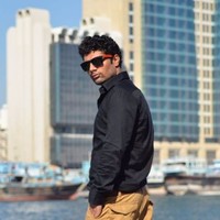 shahbaan ali