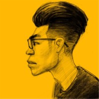 Thanh Doan Le