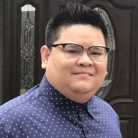 Thinh Tran