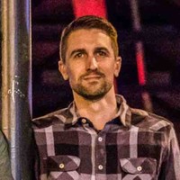 Ryan Casstevens