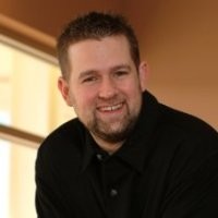 Eric Bramlett