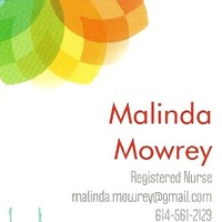 Malinda Mowrey