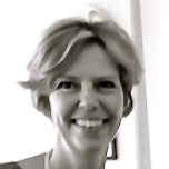 Helen Walsh