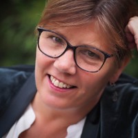 Ria Sluiter