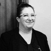 Liz Wurst