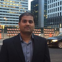 Shravan Mylarapu