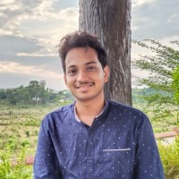 ANIQUE KHAN