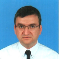 Cem Sezer
