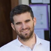 Sebastian Prada