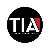 The Insurance Apprentice (TIA)