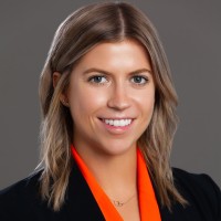 Taylor Levene