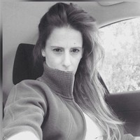 Keren Ben Zakai