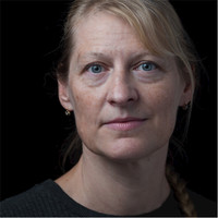 Diane Bowerman