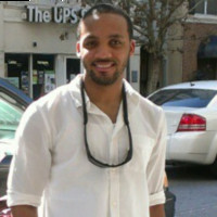 Kenneth Rice