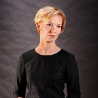 Michaela Jung