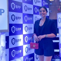 Tanya Sharma