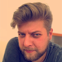 Yari Menditto