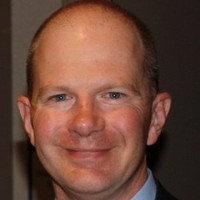 Philip Goad