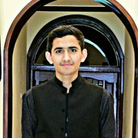 Muhammad Haroon Ali
