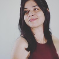Zoe Panayi