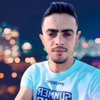 Ben Taher Academy
