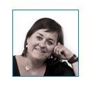 Liesbeth Joos