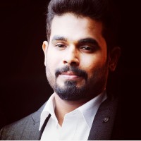 Sulfikar Ali
