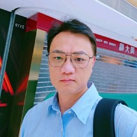 Andy Mak