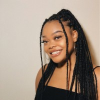 Kayla Drake
