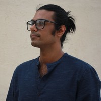 Shardul Mahadik