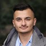 Daniele Di Petrillo