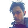 Sebastian Candussi