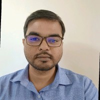 Chetan Pandhare
