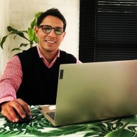 Agustin Romiti