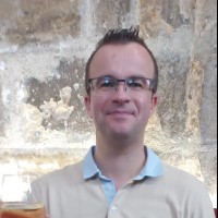 Jérôme J.