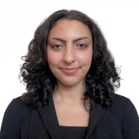 Carla Aboumatar