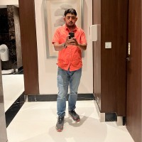 KRISHNA JEE
