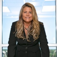 Marjorie DiLima, Attorney at Law, JD, MBA, LLM