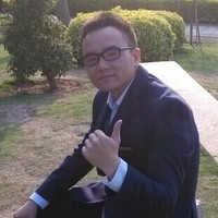 Nesta Xiao