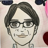 Seiji Shintani