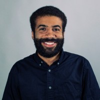 Marcus Cunningham