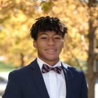 Arquez Morrisette
