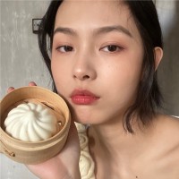 Coco Face mask