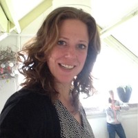 Lonneke Kool