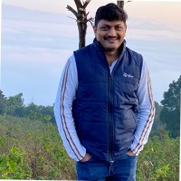 Venkateswara Rao Alapati